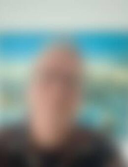 Pet*** - Königstein (Taunus)