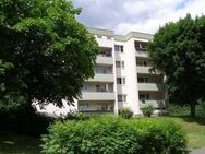 Renovierte 3 Zimmer Wohnung - Fulda