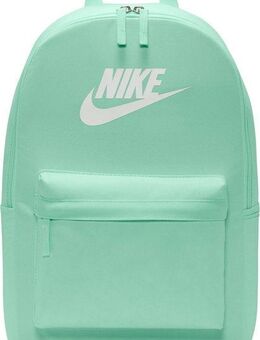 Nike Sportswear Rucksack NK HERITAGE BKPK (1-tlg)