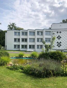 30 Monteurwohnungen - Horn-Bad Meinberg