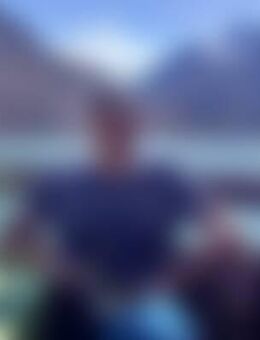 Car*** - Gieboldehausen