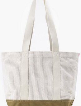 Levi's® Shopper WOMEN'S EAST WEST TOTE OV