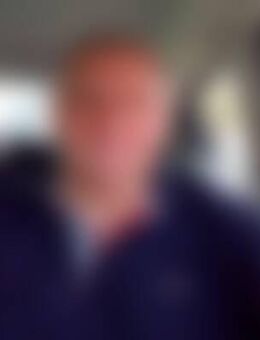 dkp*** - Naumburg (Saale)