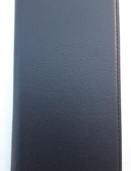 Hülle Wallet für Samsung Galaxy S6 Leder von WIIUKA NEU - Regenstauf