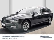 VW Passat Variant, 2.0 Business TDI, Jahr 2023 - Glinde