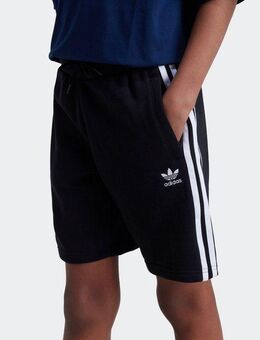 adidas Originals Shorts SHORTS (1-tlg)