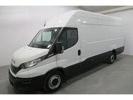 Iveco Daily 35-180 35S18V 3.0D AUT. L4H2 3,5t |NP:73,2 - Aichach