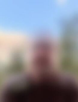 Non*** - Villingen-Schwenningen