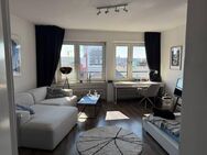 Ihr neues Zuhause im Zentrum von Bielefeld! [VAC-17580] - Bielefeld