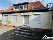 Kreativer Freiraum mit Gewerbeeinheit - Ihr neues Zuhause? - Sülzetal