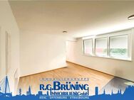 3-Zimmer-Wohnung in Offenburg (Neubau) - Offenburg