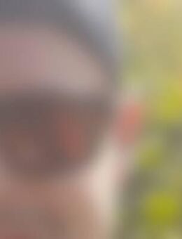 Ron*** - Oberweißbach (Thüringer Wald) Zentrum