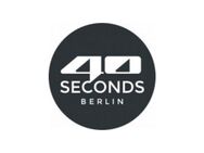 Chef de Bar (m/w/d) im Sternerestaurant "GOLVET" | dsp8rd - Berlin