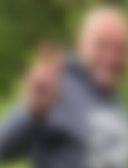 Dan*** - Lorsch (Karolingerstadt)