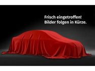 Mercedes-Benz E 350 BlueTEC 4-Matic Distr. Massage Memory ILS - Leverkusen