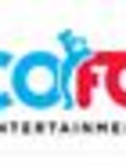 Grafikdesigner (m/w/d) - Neuburg (Inn)