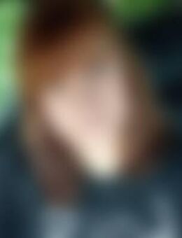 Bri*** - Bad Segeberg