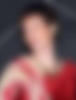 dat*** - Bad Brückenau