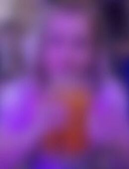 Pau*** - Lahr (Schwarzwald)