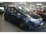 Opel Corsa 1.4 Energy - Klima - - Euskirchen