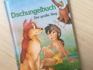 Dschungelbuch - Der große Sieg - Disney-Kinderbuch - Bremen