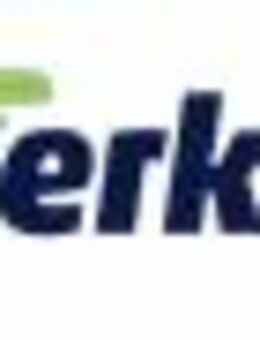 Systemadministrator (m/w/d) - Berlin