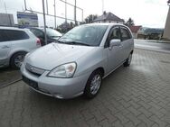 Suzuki Liana 1.6 Klima CD Radio Anhängerkupplung - Bautzen