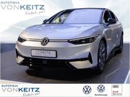 VW ID.7, Pro, Jahr 2023 - Kerpen (Kolpingstadt)