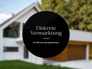 Villa Haven - Gebäudeensemble der Superlative! - Bannewitz