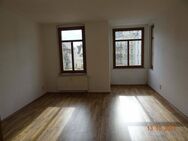 3-Zimmer-Whg. im 2.OG, Laminat in Gera-Untermhaus - Gera