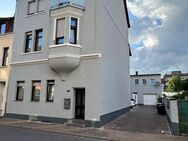 Kapitalanleger aufgepasst!!! Mehrfamilienhaus mit 5 Wohneinheiten in Dillingen/Zentrum zu verkaufen - Dillingen (Saar)