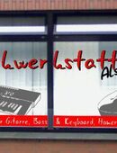 Musikunterricht in Oberhausen in 46049