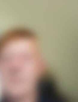 PET*** - Hoyerswerda