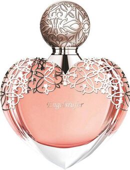 Engelsrufer Eau de Parfum With Love, mit blumiger Komposition
