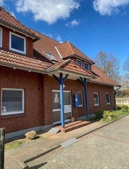 Investition in die Zukunft - 6 Wohnungen zur Vermietung oder als Einzelverkauf - Bad Bodenteich