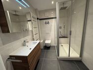 Traumwohnung! Neu und modern - 3 Zimmer mit Balkon - Zwickau