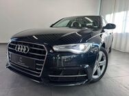 Audi A6 2.0 TDI ultra S-LINE NAVI LEDER XENON - Rosengarten (Niedersachsen)