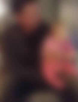 Hal*** - Gunzenhausen