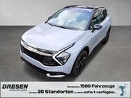 Kia Sportage, Nightline, Jahr 2024 - Neuss