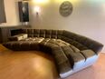 ♥️Bretz Cloud 7 Z154 Couch Sofa Design Bigsofa Stoff Style Wohnen in 92274