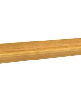 Home affaire Wandboard Alby, Breite 100 cm