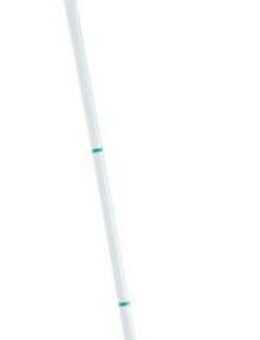 Leifheit Teppichkehrer Regulus Supra