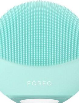 FOREO Elektrische Gesichtsreinigungsbürste LUNA™ 4 mini