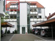 Wie neu! Frisch renovierte 3- Zimmer-Wohnung mit Dachterrasse in Achim-direkt an der Fußgängerzone - Achim