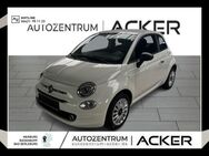 Fiat 500, 1.0 Mild Hybrid Tech Komfort-Paket, Jahr 2023 - Marburg