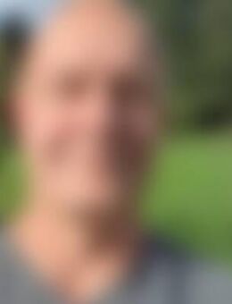 kek*** - Königs Wusterhausen