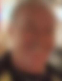 Fri*** - Donauwörth