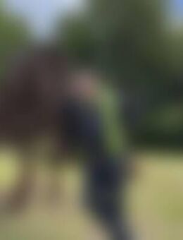 Lac*** - Gröbenzell