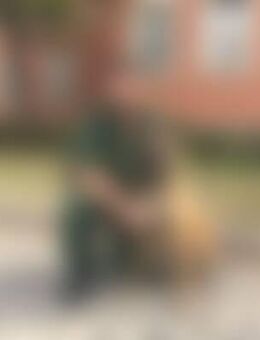 BwH*** - Maroldsweisach