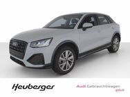 Audi Q2, Advanced Q2 35 TFSI, Jahr 2024 - Füssen